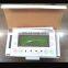 PMC-310S HMI touch screen monitoring unit