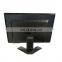 22 inch Elegant Gaming monitor Full HD 1080p LCD LED computer PC monitor