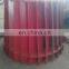 Raymond Mill Pulverizer Mineral Grinding Machine Llimestone Grinding Mill In Lowest Price