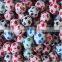 watsapp +86 15140601620 high speed automatic chocolate ball foil packing wrapping machine