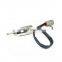 High-Quality Coolant Temperature Sensor for Caterpillar Excavator Sensor 3E5370