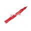 Bulb Squid Skirt Soft Plastic Lure Fishing 33cm big octopus Squid Skirt