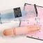Telescopic Makeup Brushes 4 In 1 Portable Soft Brush For Eyeshadow Powder Foundation Blush Cosmetic