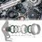 Auto Spare Parts Timing Tensioner Belt 7700 273 277 for PEUGEOT