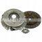 Good Quality Auto Parts Transmission System Clutch Plate 30001-5F625 for Nissan