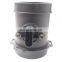 Auto spare parts mass air flow sensor meter for BMW with 13627501554