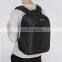 2019 wholesale business travel, school waterproof backpack bag men's USB battery charging anti-theft laptop backpack/