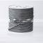 sausages aluminium clips is hot selling