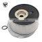 Wholesale high quality Auto parts EXCELLE Regal Malibu AVEO CRUZE EPICA car Timing belt tensioner For Chevrolet Buick 55574864