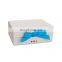 Luxury custom logo printing empty paper packaging cosmetic gift boxes