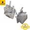 Auto Parts Transmission Oil Cooler 33493-0E010 For HIGHLANDER ASU5#
