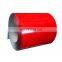 RAL Colors PPGI Pre-painted Galvanized Steel Coils