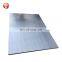Fast Delivery 304 SS Sheet Stainless Steel Plate Price