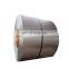 AISI 304 304L 316L Prime Properties Type Cold Rolled Stainless Steel 2B Slit Finished Coils For Sale