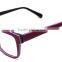 china wholesale optical eyeglasses frames and Fashion wenzhou factory and 100% hot sale Acetate Optical Frames                        
                                                                                Supplier's Choice