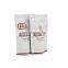 China Custom Printed Resealable Aluminium Foil Clear White Matte Bag with Zipper For Food Packaging plastic stand up pouch
