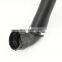 Auto Parts Accessories 2205010182 Radiator Hose For Mercedes Benz S-Class W220 C215