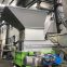 Solid Waste Shredding System   Solid waste shredding line   Solid Waste Recycling Machine
