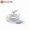 MT-2156 Krone connection cable patch cord patch cable with krone plug