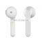 KINGSTAR K100B best selling mini stereo semi in ear blue tooth earbuds