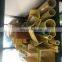 FRP Gfrp GRP Fiber Glass Fiberglass Bar