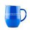 Custom Stainless Steel Vacuum Insulated Tumbler Cups