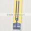 A440 Mucical tuning forks