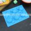 Best Selling Silicone 6 Cavities Baking Mold