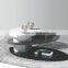 Awesome Innovative Design Modern Coffee Table For Living Room