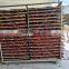 Commercial Food Dehydrator /Pasta Drying Machine for Noodle/ Vegetable Fruit dryer machine
