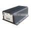 Replacing CURTIS 48V Programmable PMC EVC255-4804 Forklift 1253-4804 DC Motor Controller