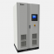 ANEL Series Feedback DC Electronic Load