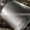 SGLCC coil galvalume g550 anti - fingerprints az50 steel coil aluzinc