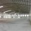 warehouse/steel structure warehouse building hangar hall