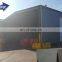 Cheap Steel Building Small Warehouse Construction Steel Shed