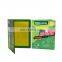 Hot products to sell online mouse trap paper best products for import FOB Reference Price:Get Latest Price