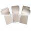 Factory supply  high quality  new  rectangular insect fly sticky trap may OEM Customized  various shapes  sticky pest board