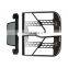 For Jeep JL  for wrangler 2018+ Lantsun JL1079 tube 2 door steel High quality and low price