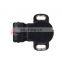 Throttle Body Position TPS Sensor for Mitsubishi Galant Triton L200 Pajero IO EA4A EA5A K76T K86W K96W MD614736