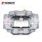 Auto Brake Caliper Assy For Toyota Hilux 4Runner Land Cruiser 47750-35080