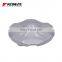 Wheel Disc Central Cap For ISUZU D-MAX 2012 8981073180