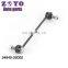 54840-26000 front lower stabilizer link For HYUNDAI SANTA FE 2001-2006