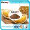Функциональное удобрение Cocoly