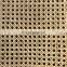 Top quality Natural rattan open cane webbing roll for making chair and furniture Serena +84989638256