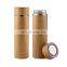 High Quality Eco Friendly Bamboo Water Bottle With Best Price From Vietnam