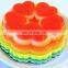 High Quality Food Agar-agar Powder Good Price in Viet Nam Manufacturers