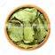 Organic dried lemon leaves/Hot sale dried lime leaf/Cheap price lemon leaf with good price from Vietnam