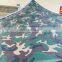Cheap custom camouflage canopy sale pop up work trade show tent 4x4