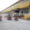 CaCO3 powder from Vietnam, made from limestone 99% CaCO3 for paint, plastics, rubber, paper making//s/