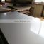 Prime quality pvc coated stainless steel sheet aisi 316ti steel sheets